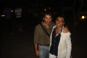 M.NetParty08 (137).JPG