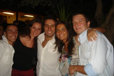 M.NetParty08 (60).JPG