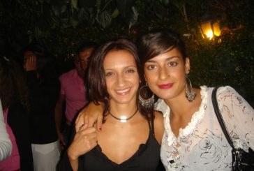 M.NetParty08 (44).JPG