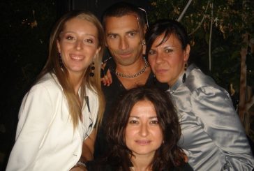 M.NetParty08 (36).JPG