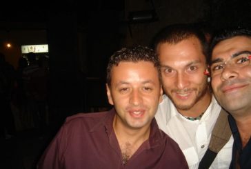 M.NetParty08 (46).JPG