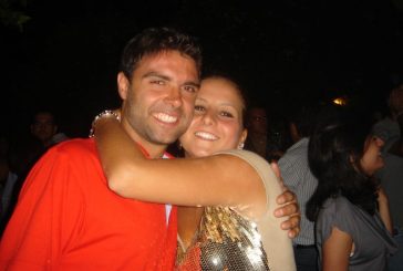 M.NetParty08 (105).JPG