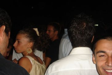 M.NetParty08 (104).JPG