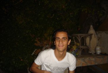 M.NetParty08 (18).JPG