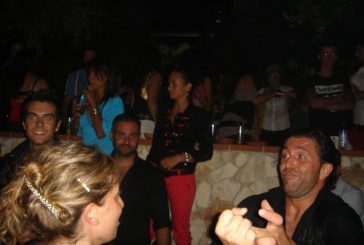 M.NetParty08 (112).JPG