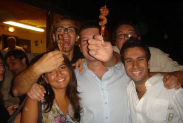 M.NetParty08 (26).JPG