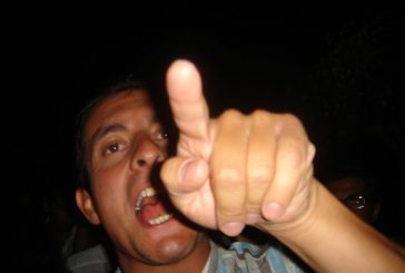 M.NetParty08 (120).JPG