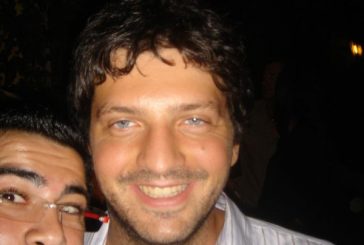 M.NetParty08 (42).JPG