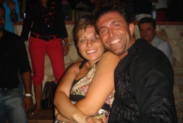 M.NetParty08 (113).JPG