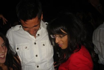 M.NetParty08 (119).JPG