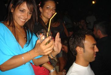 M.NetParty08 (127).JPG