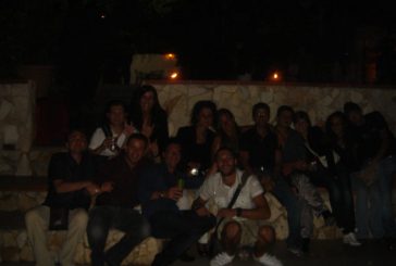 M.NetParty08 (4).JPG