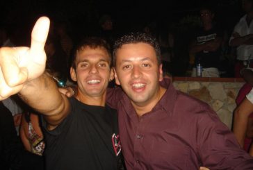 M.NetParty08 (135).JPG