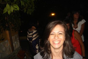 M.NetParty08 (100).JPG