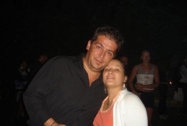 M.NetParty08 (14).JPG