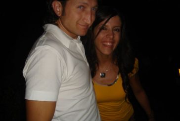 M.NetParty08 (143).JPG