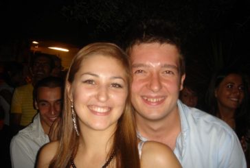 M.NetParty08 (57).JPG