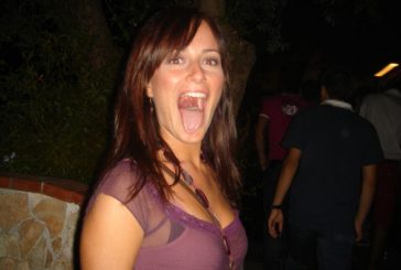 M.NetParty08 (27).JPG