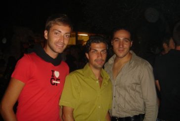 M.NetParty08 (22).JPG