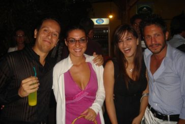 M.NetParty08 (30).JPG