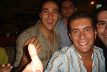 M.NetParty08 (121).JPG