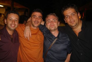 M.NetParty08 (107).JPG