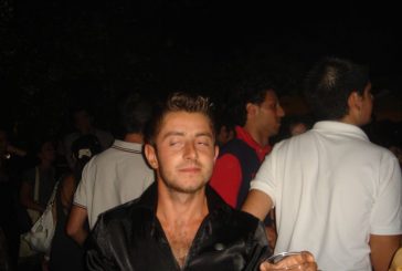 M.NetParty08 (115).JPG