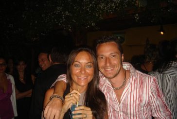 M.NetParty08 (29).JPG