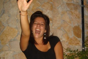 M.NetParty08 (123).JPG