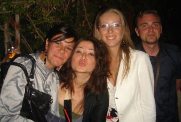 M.NetParty08 (35).JPG