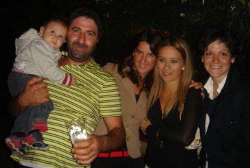 M.NetParty08 (43).JPG