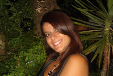 M.NetParty08 (51).JPG