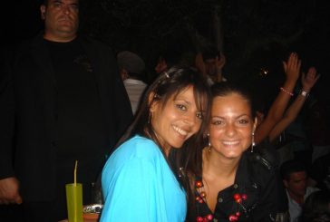 M.NetParty08 (128).JPG