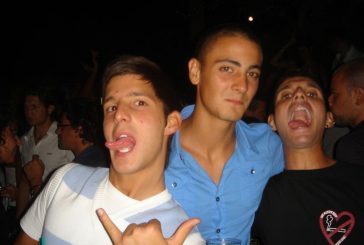 M.NetParty08 (136).JPG