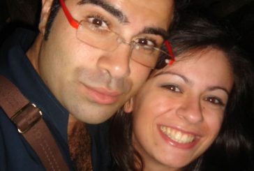 M.NetParty08 (101).JPG