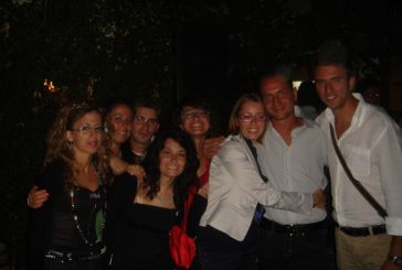 M.NetParty08 (15).JPG