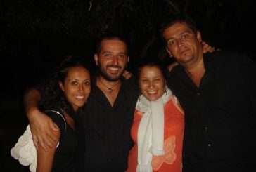 M.NetParty08 (144).JPG