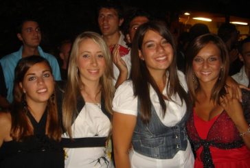 M.NetParty08 (58).JPG