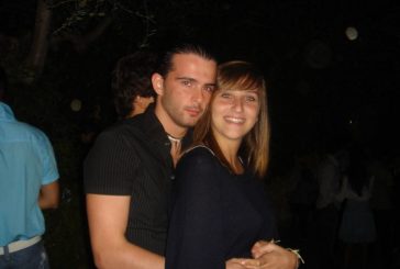 M.NetParty08 (23).JPG