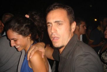 M.NetParty08 (108).JPG