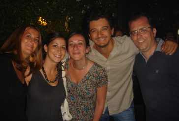 M.NetParty08 (116).JPG