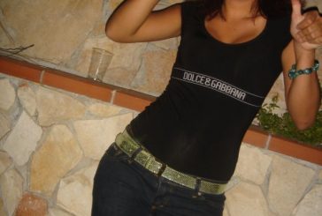 M.NetParty08 (124).JPG