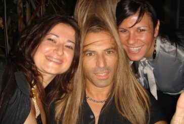 M.NetParty08 (38).JPG