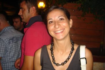 M.NetParty08 (132).JPG