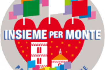 Comunicato consiglieri Buonsanti, Lorusso, Palazzo