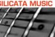 BASILICATA MUSIC NET 2006 + AREZZO WAVE 2006