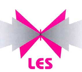 logo_light_sm.jpg