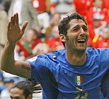 materazzi.jpg