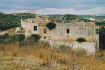 Masseria