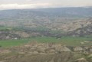 incontro-dibattito “La progettazione integrata territoriale nell’area bradanica”